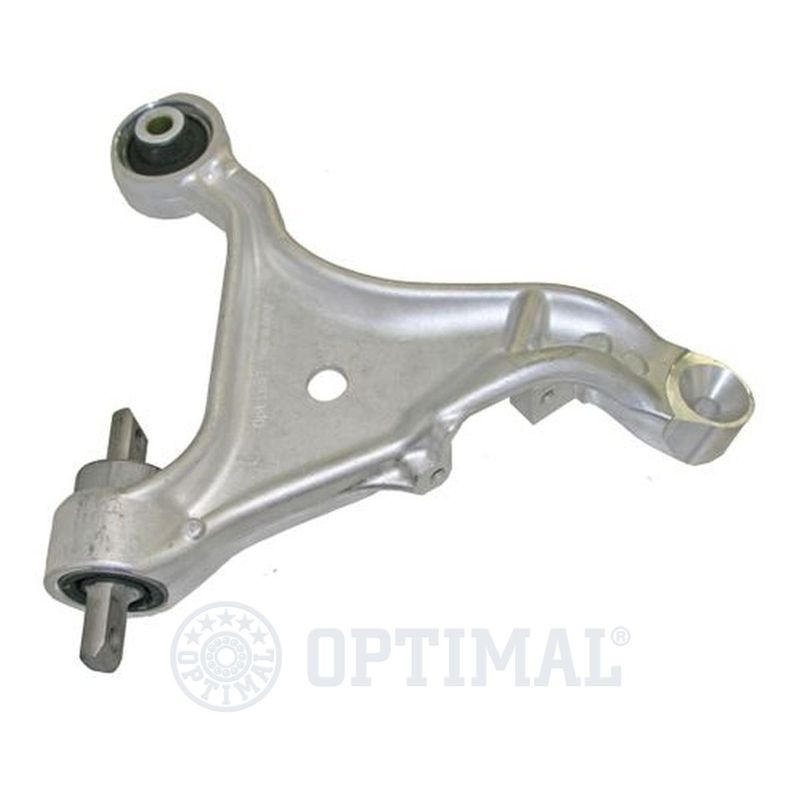 OPTIMAL Track Control Arm