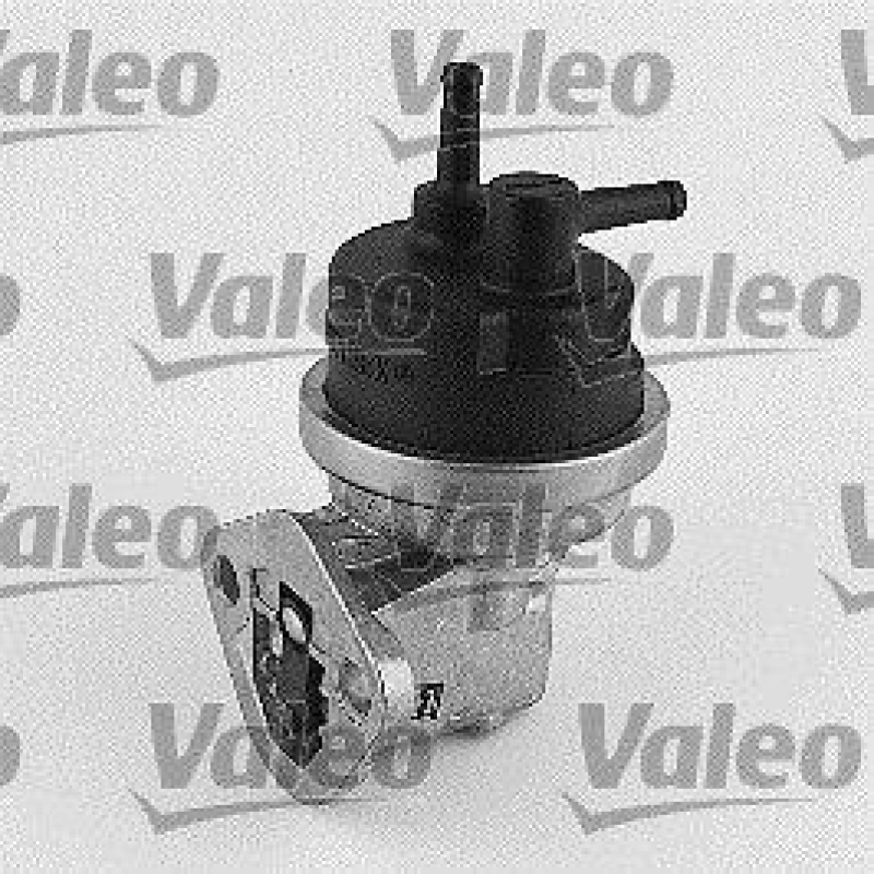 VALEO Fuel Pump