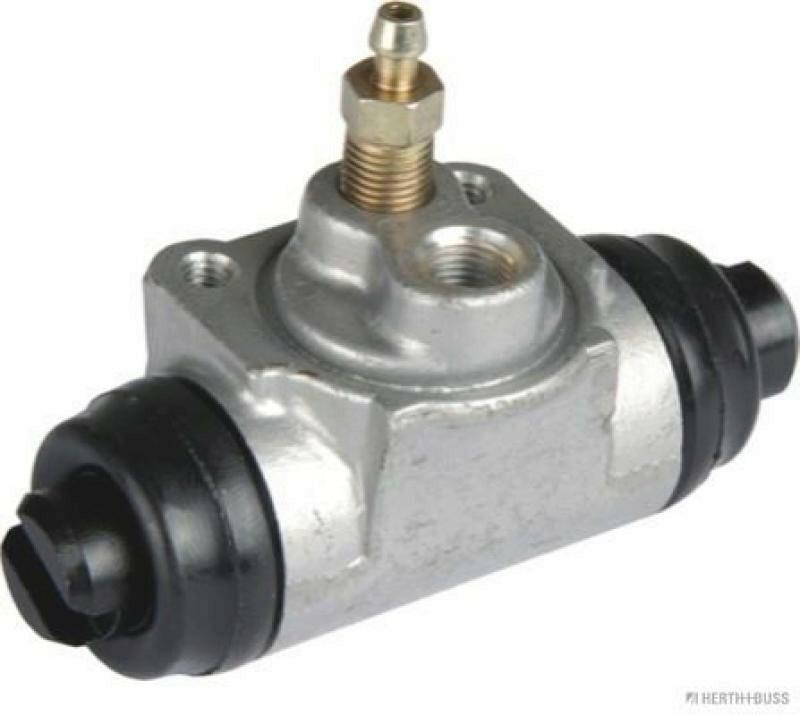 HERTH+BUSS JAKOPARTS Wheel Brake Cylinder