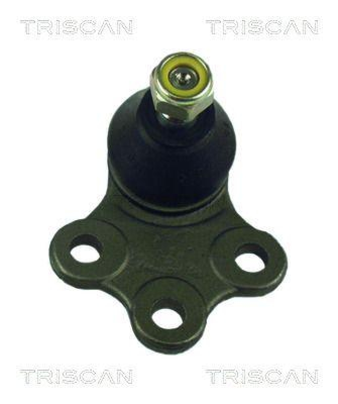 TRISCAN Ball Joint