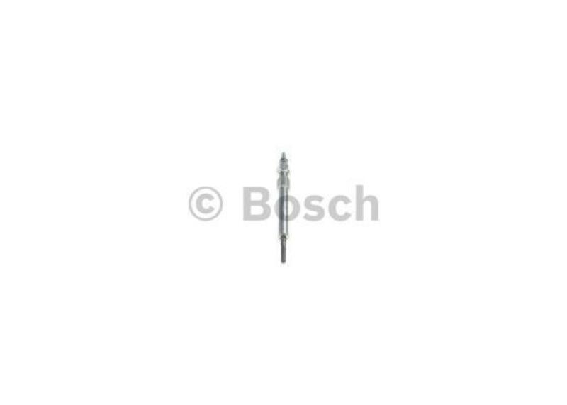 BOSCH Glow Plug Duraterm