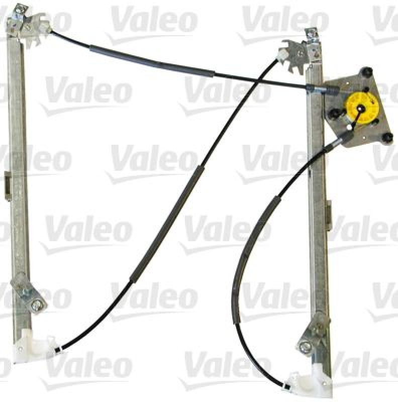 VALEO Window Regulator