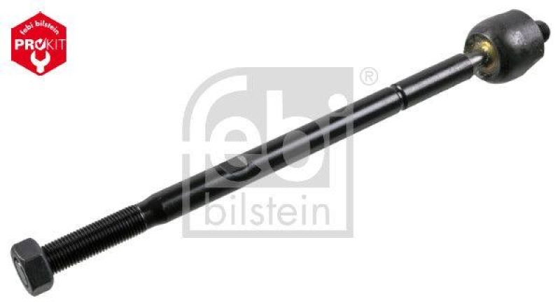 FEBI BILSTEIN Inner Tie Rod ProKit