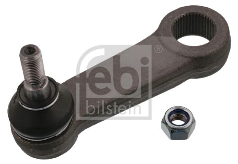 FEBI BILSTEIN Pitman Arm