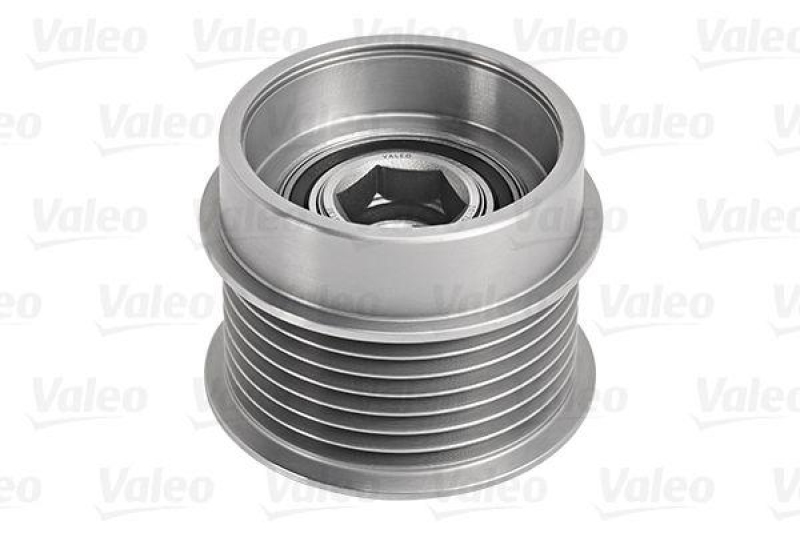 VALEO Generatorfreilauf VALEO NEW SPARE PART