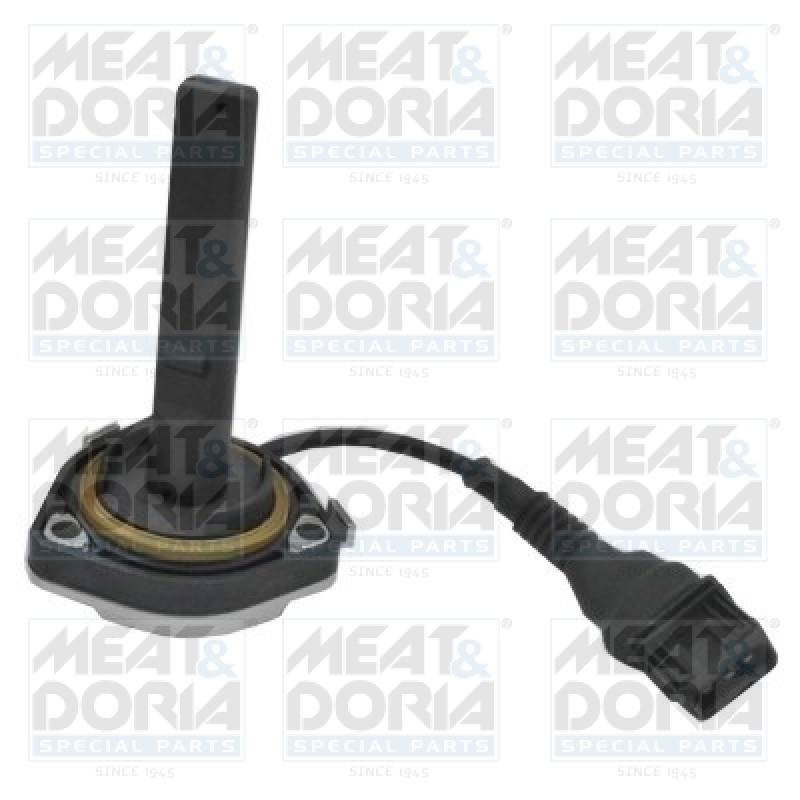 MEAT & DORIA Sensor, engine oil level