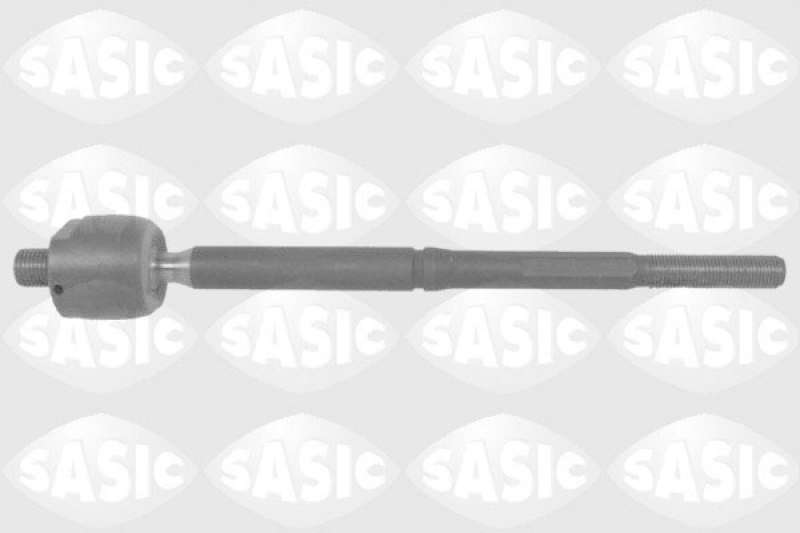 SASIC Inner Tie Rod