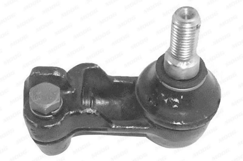 MOOG Tie Rod End