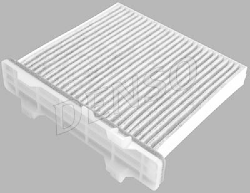 DENSO Filter, interior air