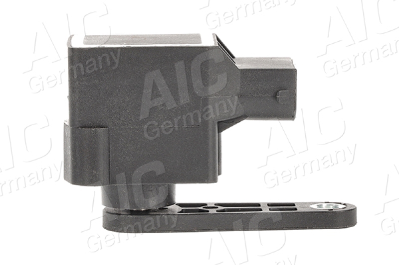 AIC Sensor, Xenonlicht (Leuchtweitenregulierung) Original AIC Quality