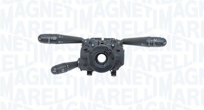 MAGNETI MARELLI Lenkstockschalter