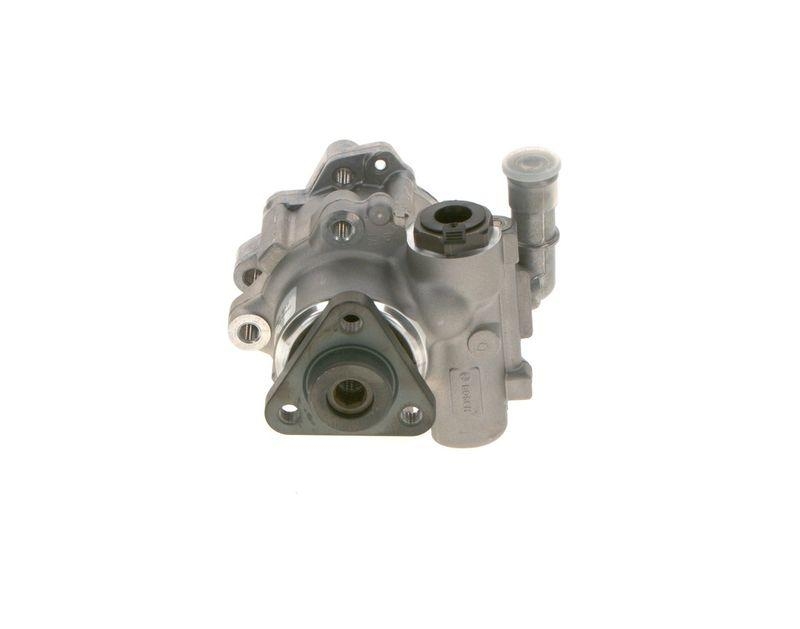 BOSCH Hydraulic Pump, steering system