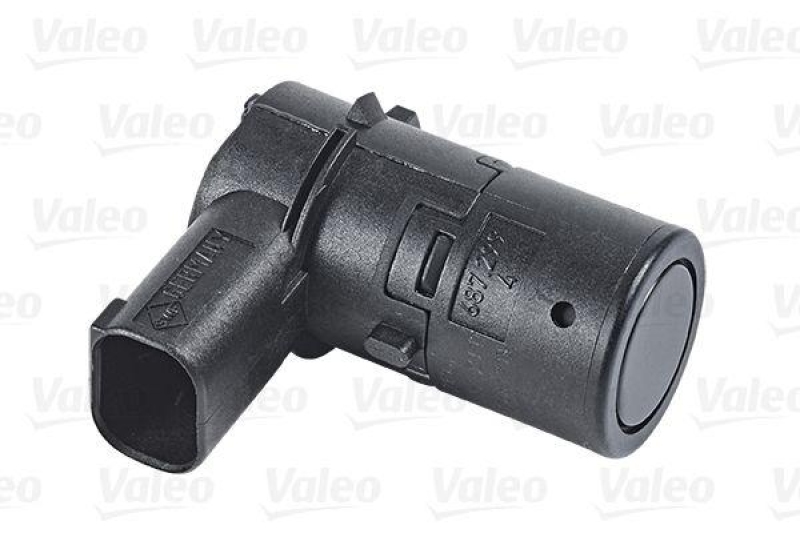 VALEO Sensor, parking assist ORIGINAL PART