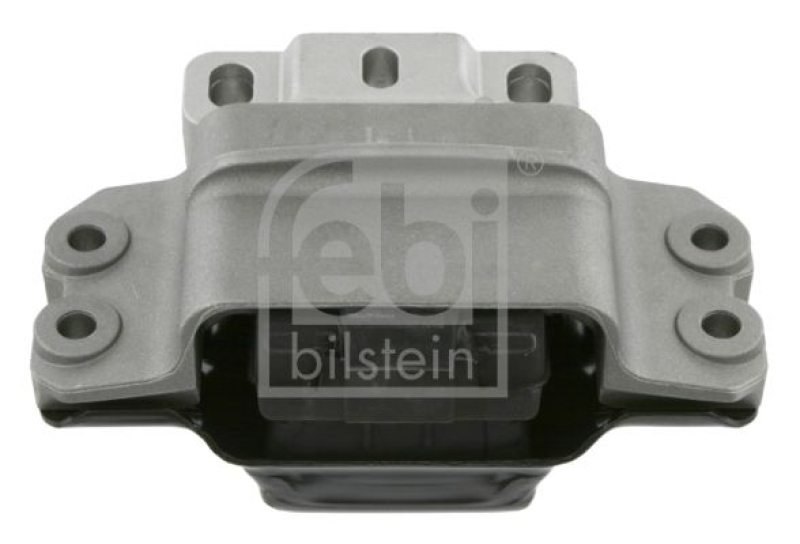 FEBI BILSTEIN Mounting, automatic transmission