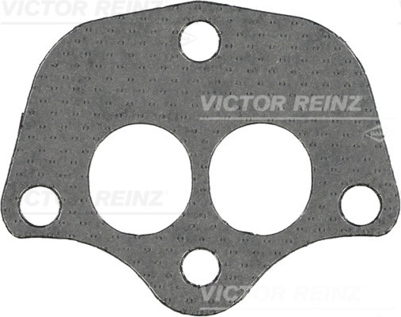 VICTOR REINZ Gasket, intake manifold