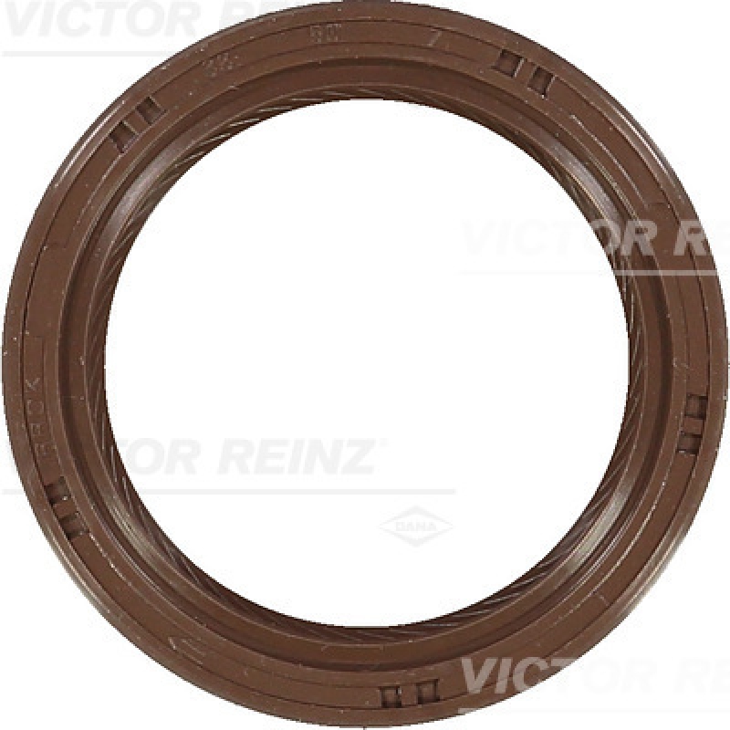 VICTOR REINZ Shaft Seal, camshaft