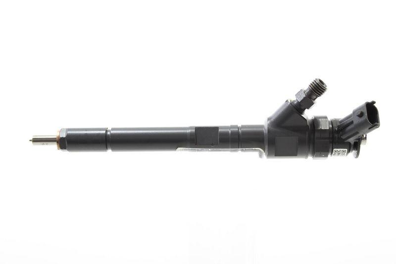 ALANKO Injector Nozzle