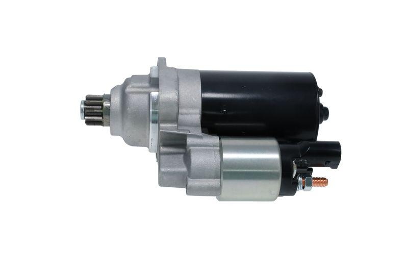 BOSCH Starter