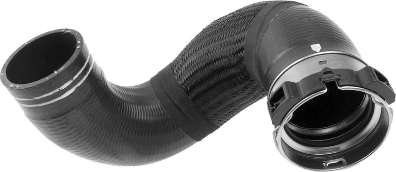 GATES Charger Air Hose