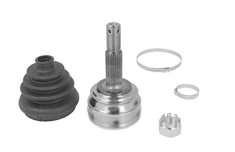 METELLI Joint Kit, drive shaft