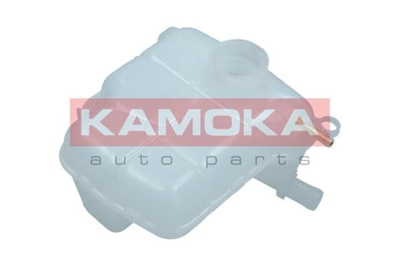 KAMOKA Expansion Tank, coolant