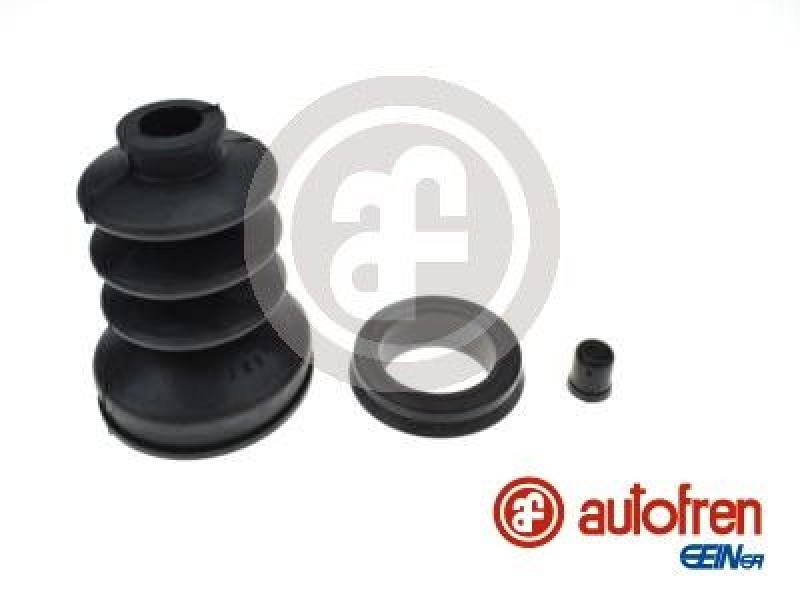 AUTOFREN SEINSA Repair Kit, clutch slave cylinder