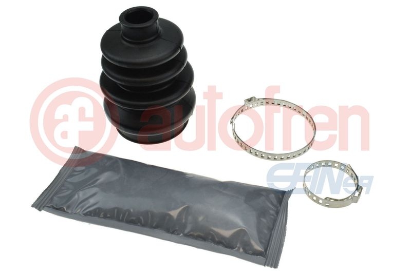 AUTOFREN SEINSA Bellow Kit, drive shaft