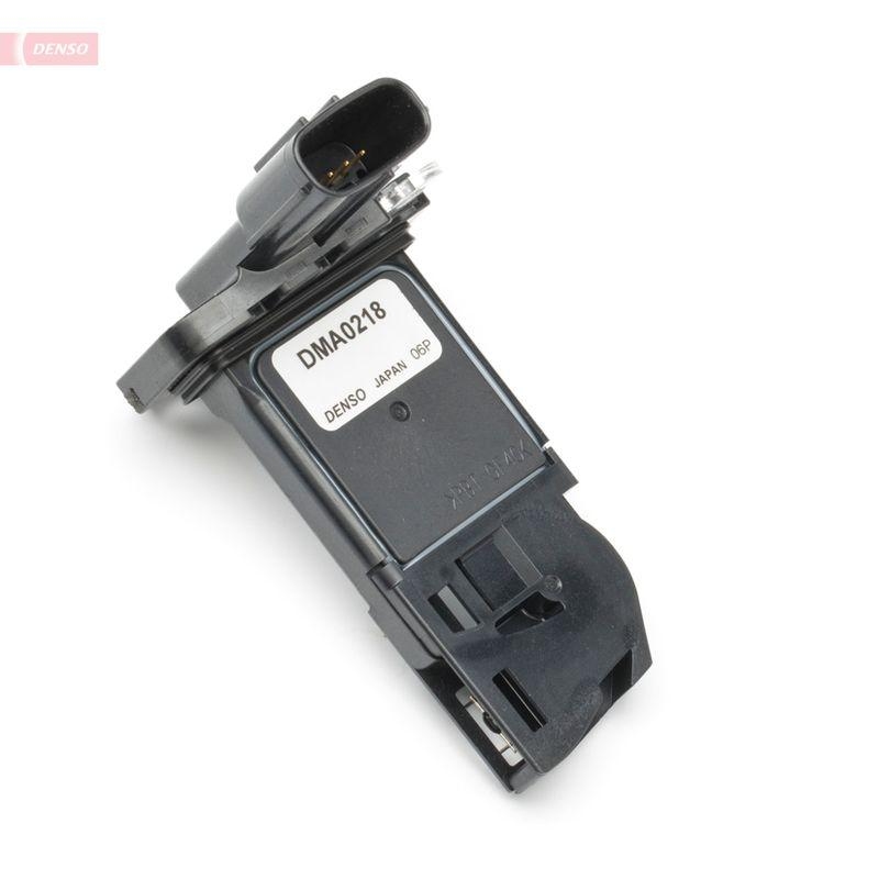 DENSO Air Mass Sensor