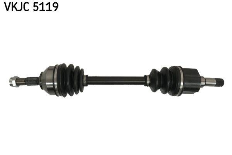 SKF Drive Shaft