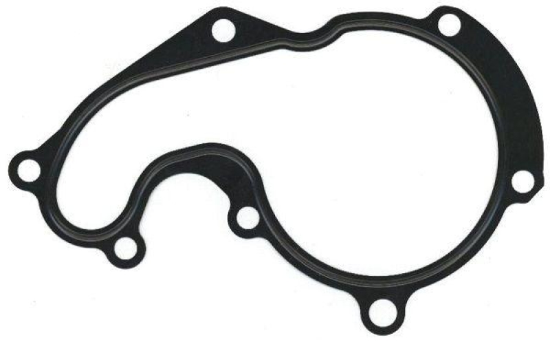 ELRING Gasket, water pump