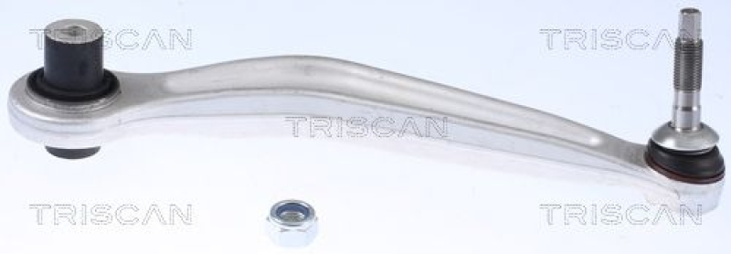 TRISCAN Track Control Arm