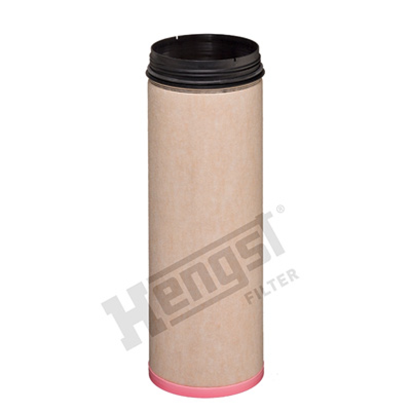 HENGST FILTER Secondary Air Filter