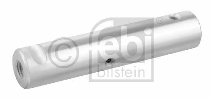 FEBI BILSTEIN Spring Bolt