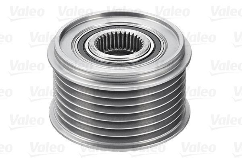 VALEO Generatorfreilauf VALEO NEW SPARE PART