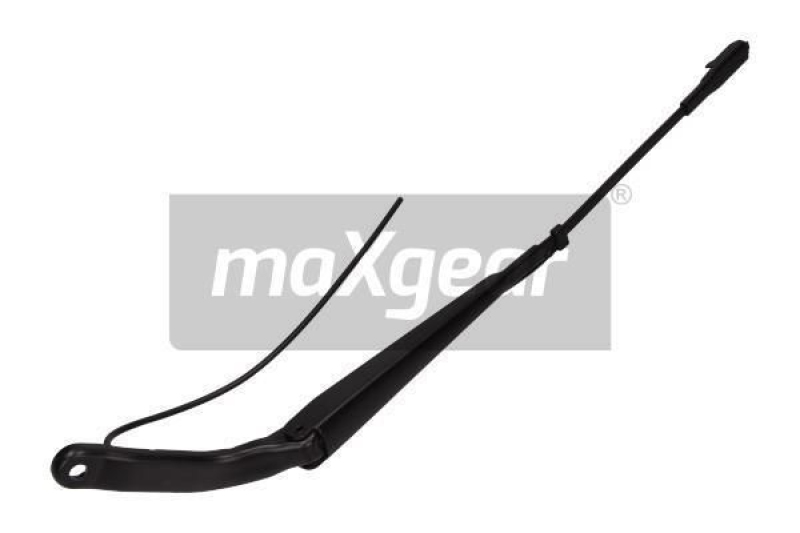 MAXGEAR Wiper Arm, window cleaning