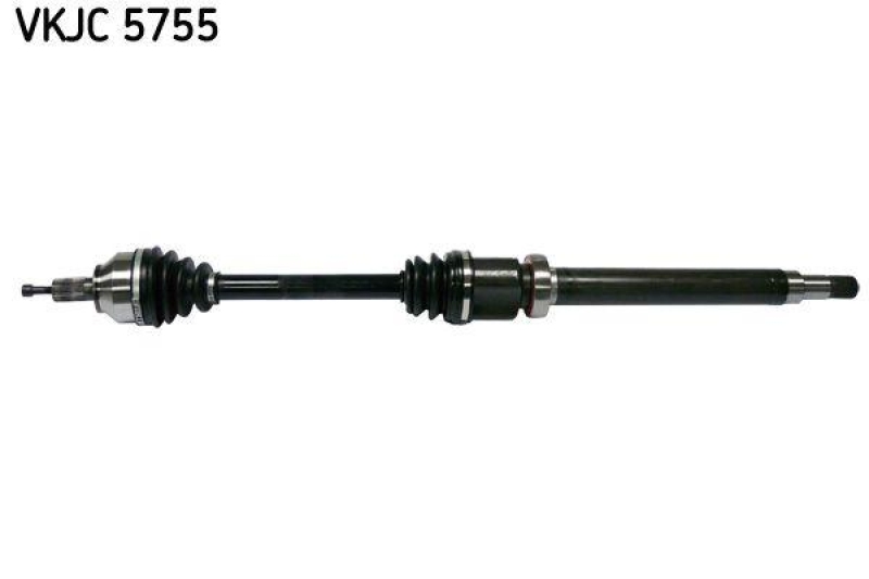 SKF Drive Shaft