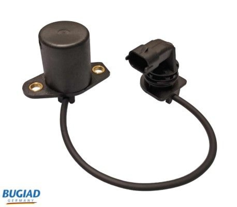 BUGIAD Sensor, engine oil level