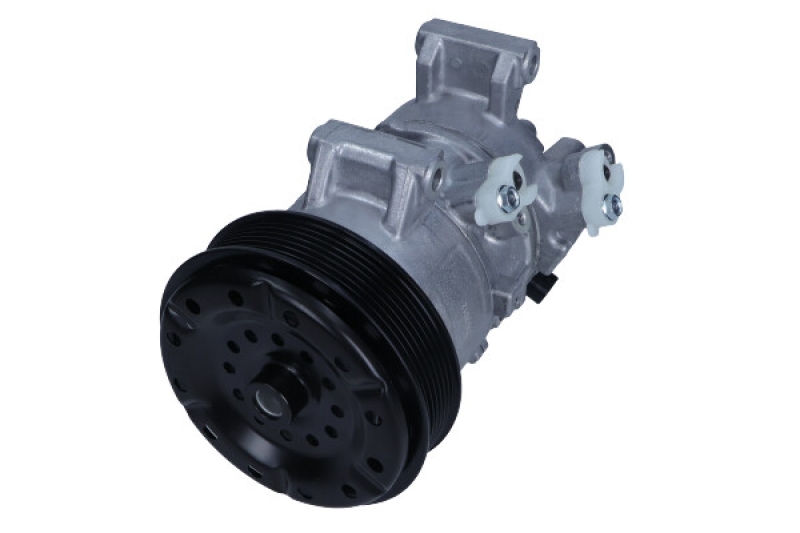 MAXGEAR Compressor, air conditioning