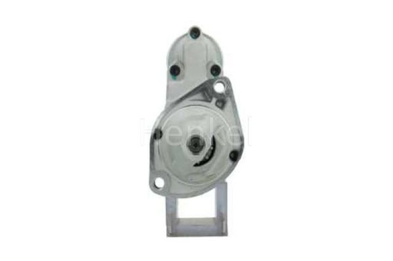 Henkel Parts Starter