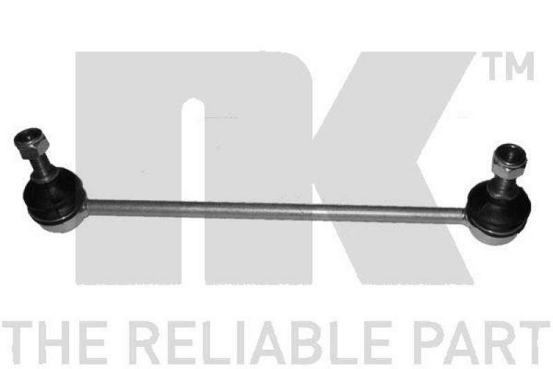 NK Rod/Strut, stabiliser