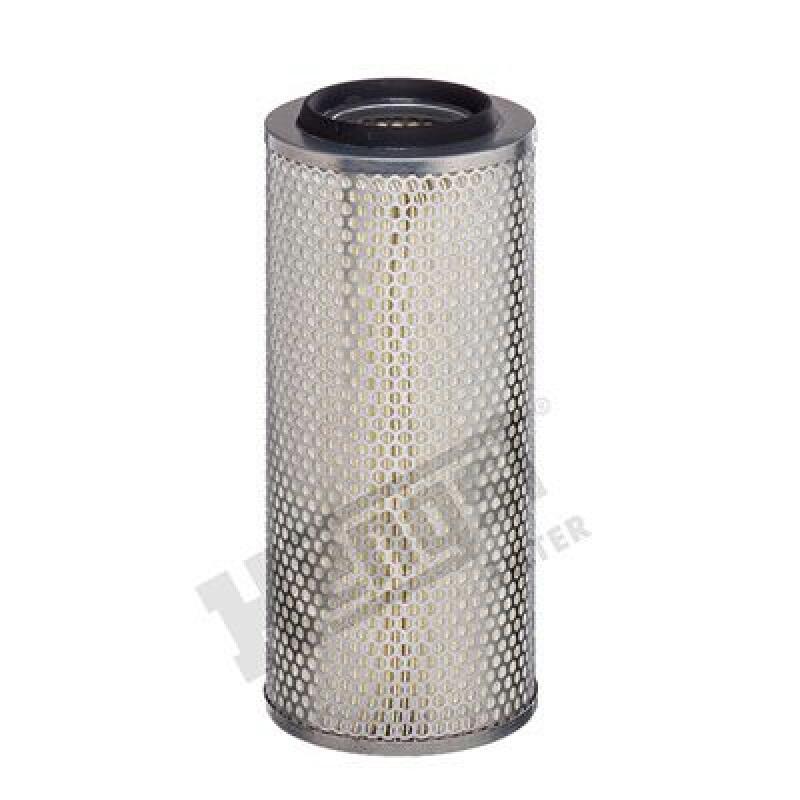 HENGST FILTER Air Filter