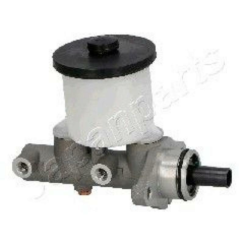 JAPANPARTS Brake Master Cylinder