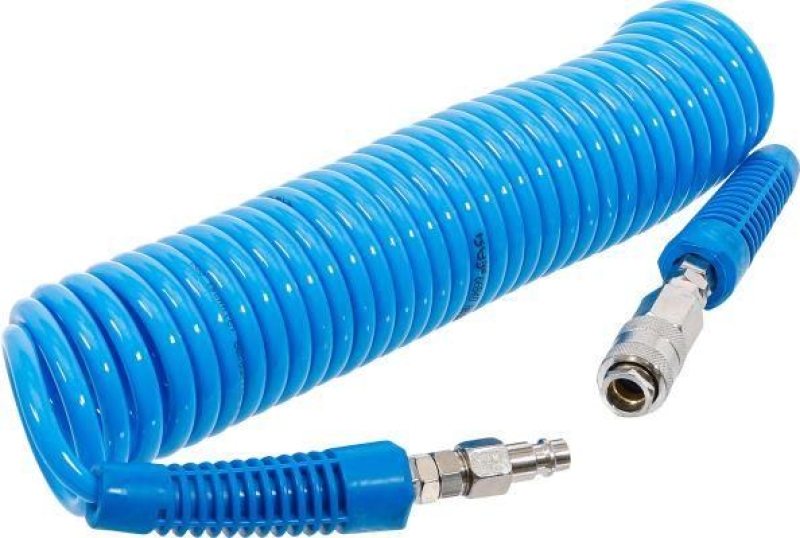 BGS Compressed Air Hose