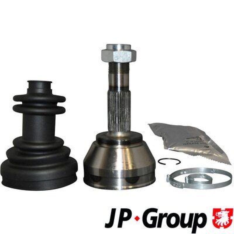 JP GROUP Joint Kit, drive shaft JP GROUP