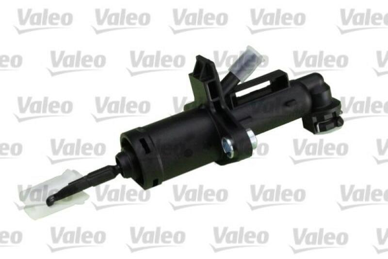 VALEO Master Cylinder, clutch