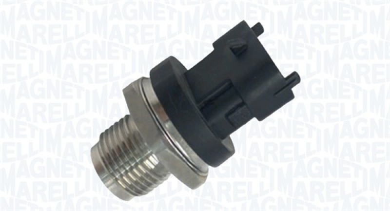 MAGNETI MARELLI Sensor, Kraftstoffdruck