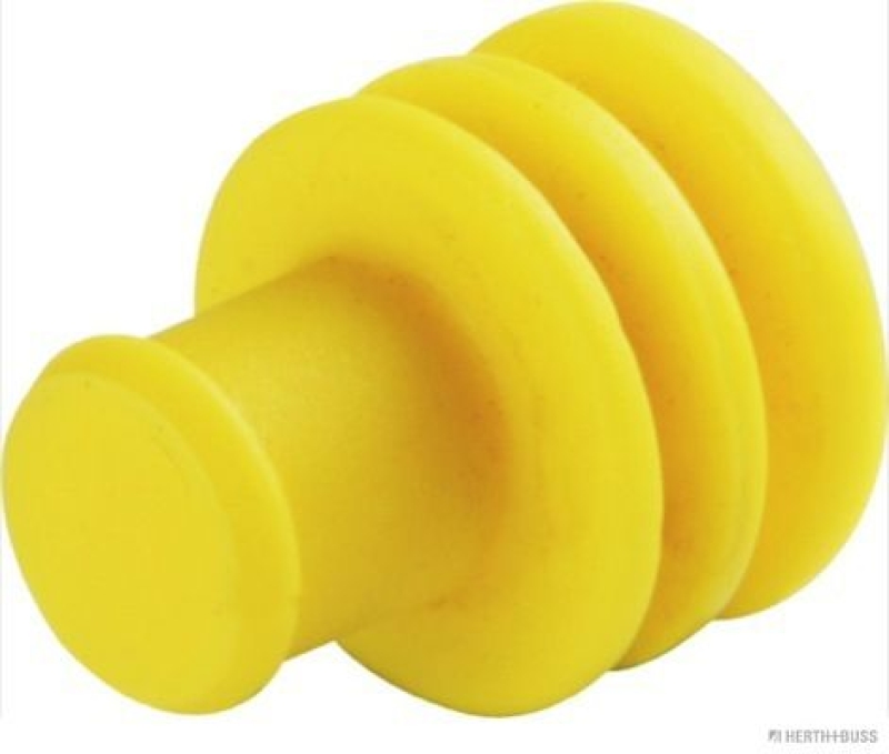 HERTH+BUSS ELPARTS Sealing-/Protection Plugs