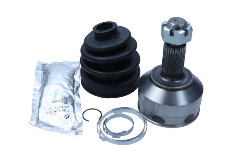 MAXGEAR Joint Kit, drive shaft