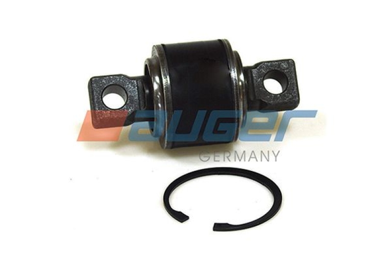 AUGER Repair Kit, control/trailing arm