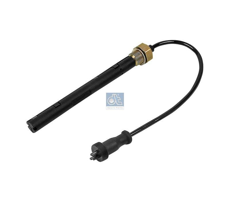 DT Spare Parts Sensor, engine oil level